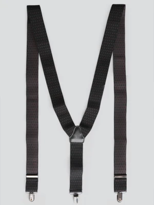 Szelki 00020B90SSA Giacomo Conti