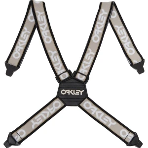 Szelki do spodni Factory Suspenders Oakley