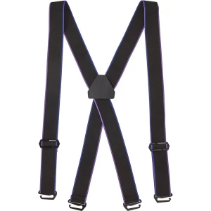 Zdjęcie produktu Szelki do spodni Mountain Suspenders Patagonia