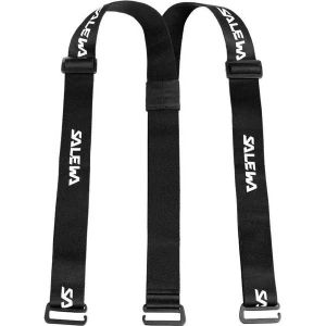 Zdjęcie produktu Szelki do spodni Suspenders Salewa