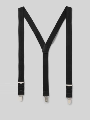 Szelki typu Y Willen