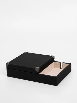 Szkatułka na biżuterię Fossil