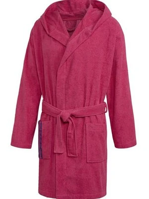 Szlafrok adidas performance