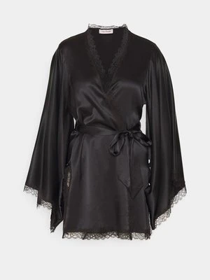 Szlafrok Agent Provocateur