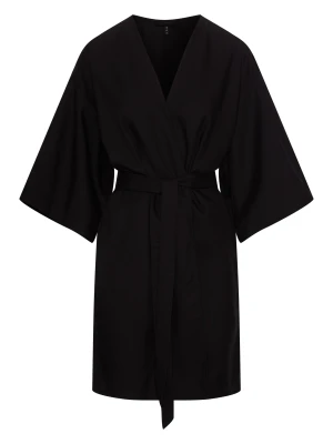 Szlafrok Amethyst Esotiq