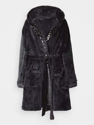 Szlafrok Ann Summers