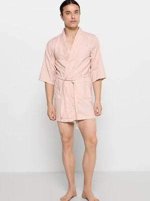 Szlafrok BIANCOPERLA