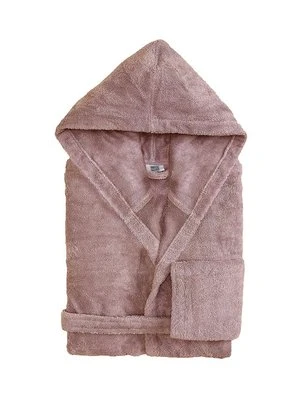 Szlafrok BIANCOPERLA