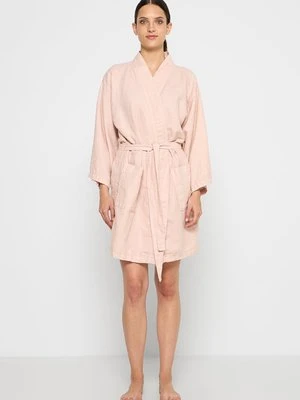 Szlafrok BIANCOPERLA