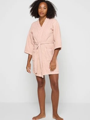 Szlafrok BIANCOPERLA