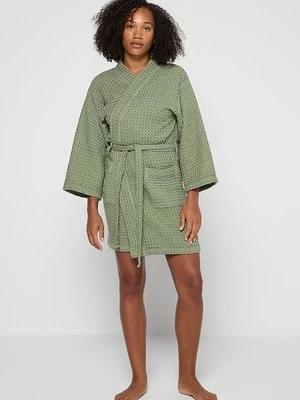 Szlafrok BIANCOPERLA