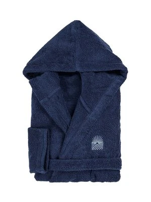 Szlafrok BIANCOPERLA