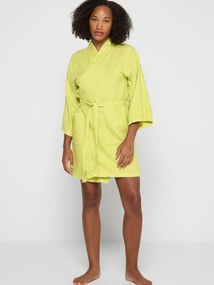 Szlafrok BIANCOPERLA