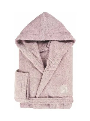 Szlafrok BIANCOPERLA