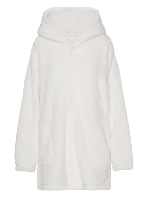 Szlafrok Bloovii Cloud Esotiq