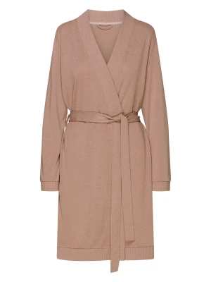 Szlafrok Boar Henderson