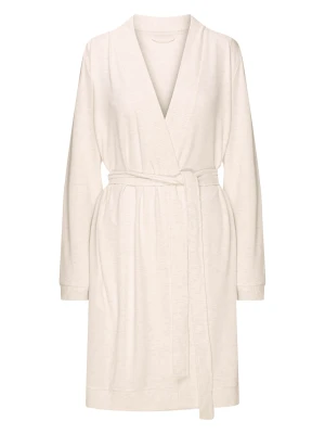 Szlafrok Boar Henderson