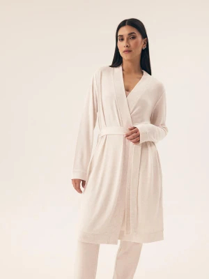 Szlafrok Boar Henderson