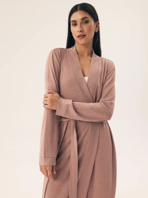 Szlafrok Boar Henderson