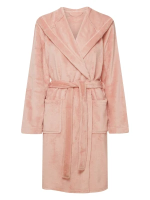 Szlafrok Brid Henderson