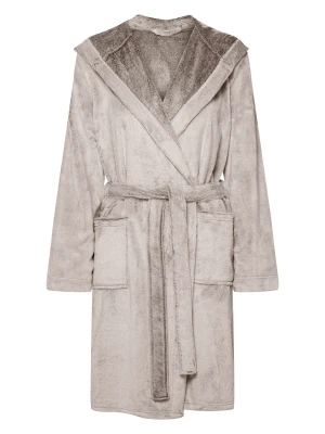 Szlafrok Brid Henderson