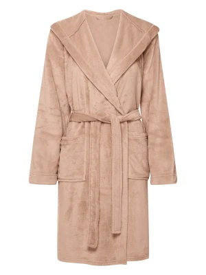 Szlafrok Brid Henderson