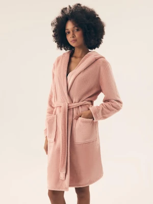 Szlafrok Brid Henderson