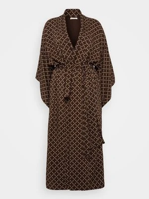 Szlafrok By Malene Birger