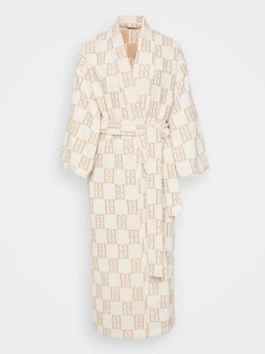 Szlafrok By Malene Birger