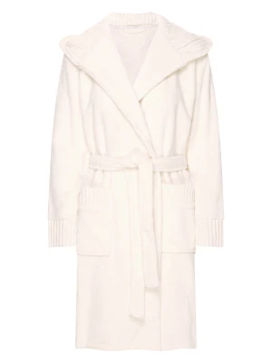 Szlafrok Cairo Esotiq