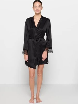 Szlafrok Calvin Klein