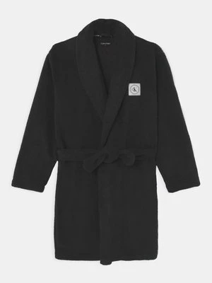 Szlafrok Calvin Klein Underwear