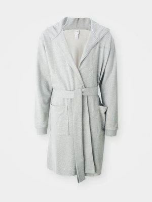 Szlafrok Calvin Klein Underwear