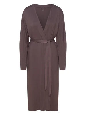 Szlafrok Carmona Esotiq