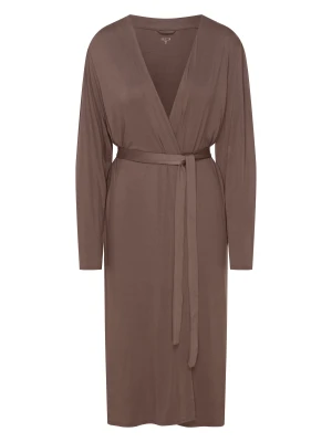 Szlafrok Carmona Esotiq