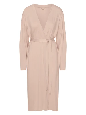 Szlafrok Carmona Esotiq