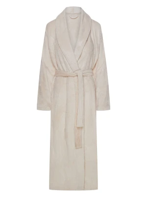 Szlafrok Como Esotiq