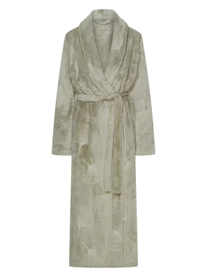 Szlafrok Como Esotiq