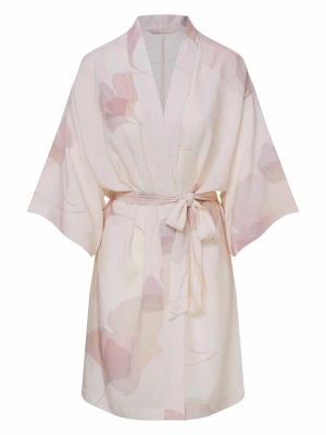 Szlafrok Cossato Esotiq