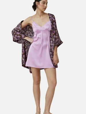 Szlafrok Cotton On Body