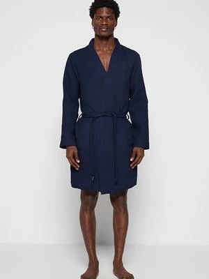 Szlafrok Cristiano Ronaldo CR7