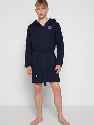 Szlafrok Cristiano Ronaldo CR7