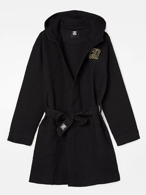 Szlafrok Cristiano Ronaldo CR7