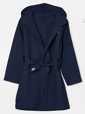 Szlafrok Cristiano Ronaldo CR7