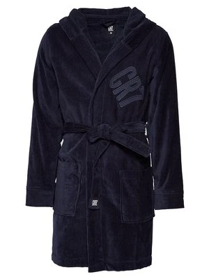 Szlafrok Cristiano Ronaldo CR7