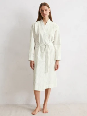 Szlafrok damski Marc O'Polo