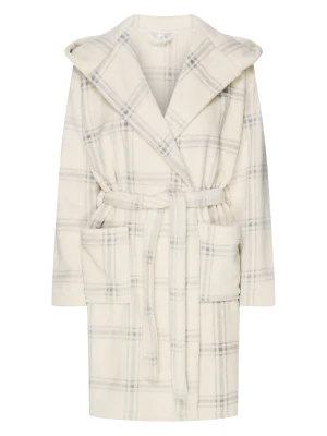 Szlafrok Danna Henderson