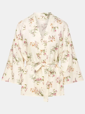 Szlafrok Darby Esotiq