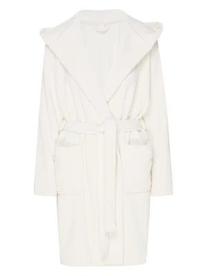 Szlafrok Darlan Henderson