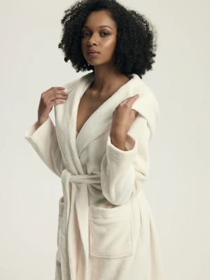 Szlafrok Darlan Henderson